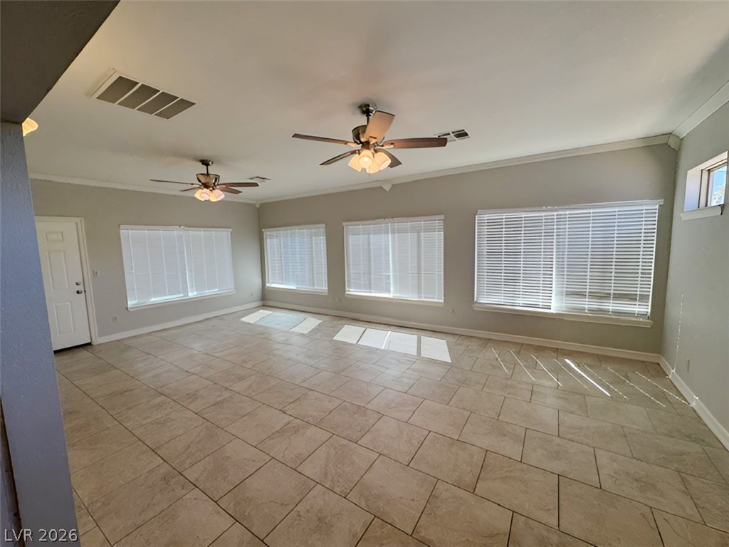 2431 La Casa Drive Property Photo 6