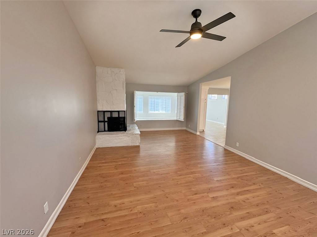 2431 La Casa Drive Property Photo 8