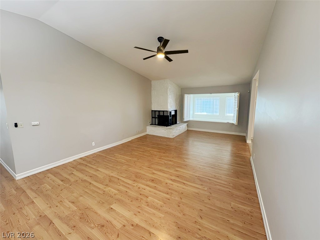 2431 La Casa Drive Property Photo 10