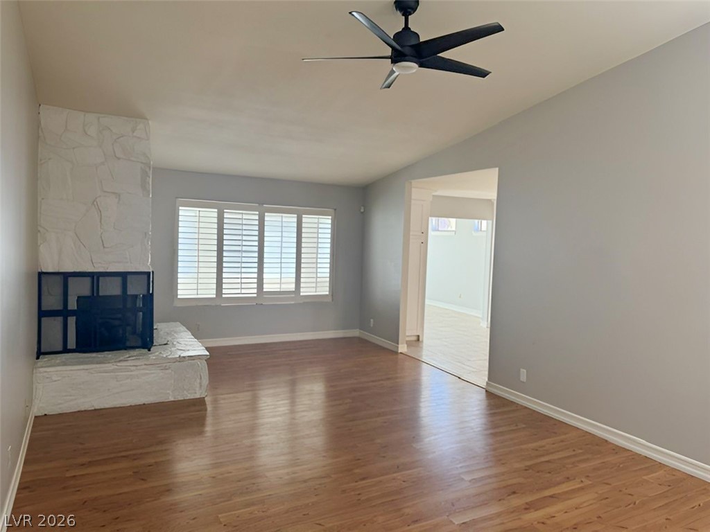 2431 La Casa Drive Property Photo 12