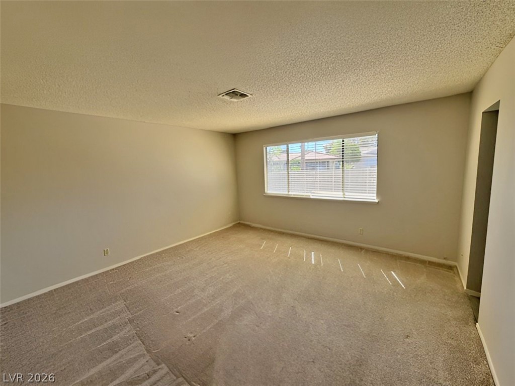 2431 La Casa Drive Property Photo 15