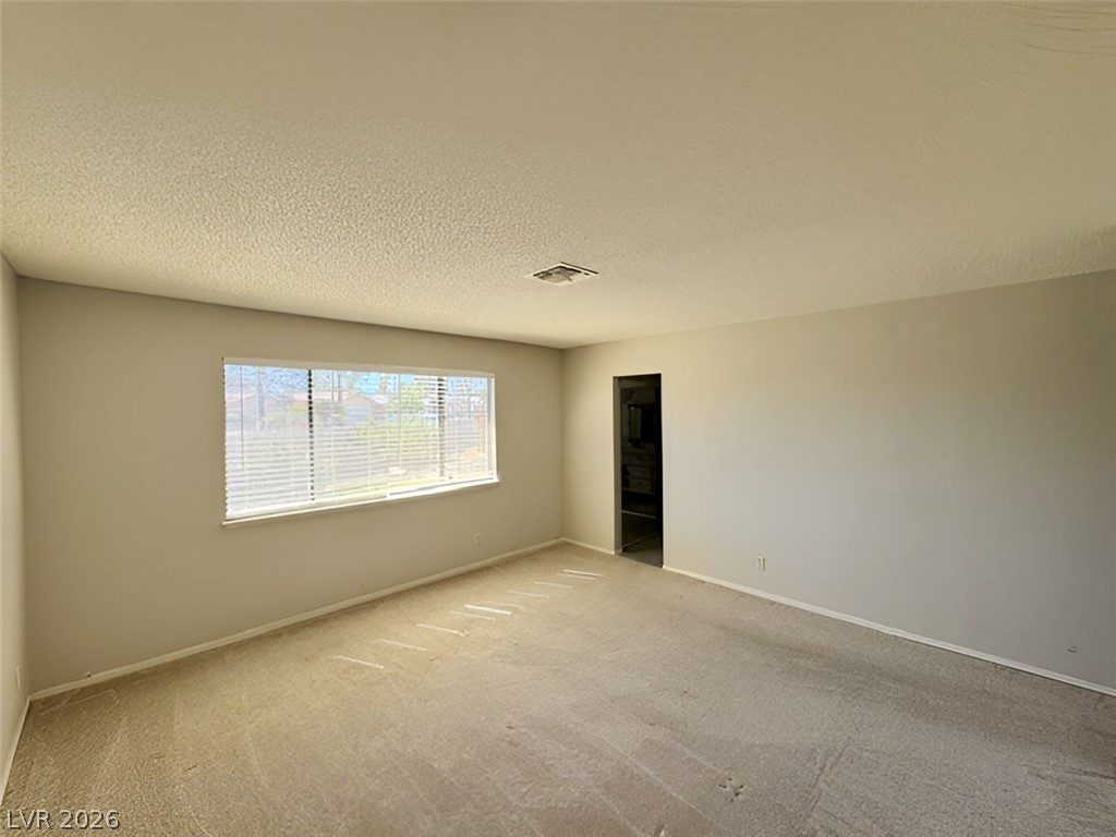 2431 La Casa Drive Property Photo 17
