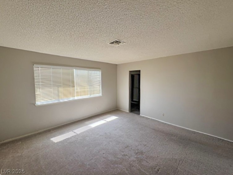 2431 La Casa Drive Property Photo 18