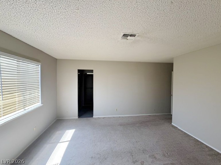 2431 La Casa Drive Property Photo 19