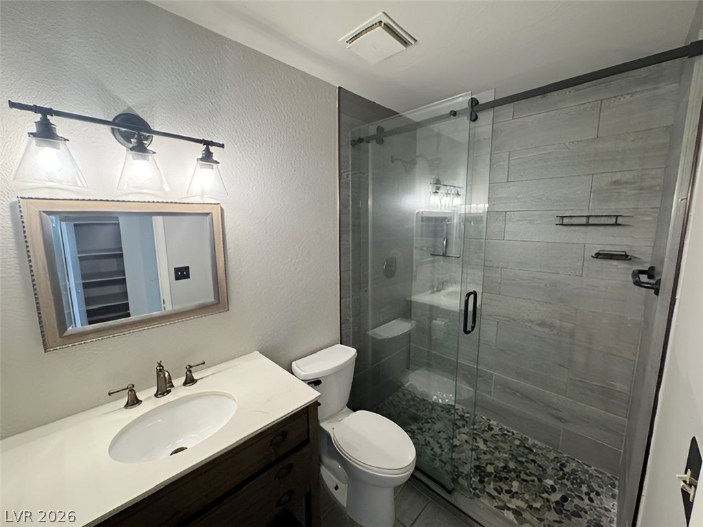 2431 La Casa Drive Property Photo 21