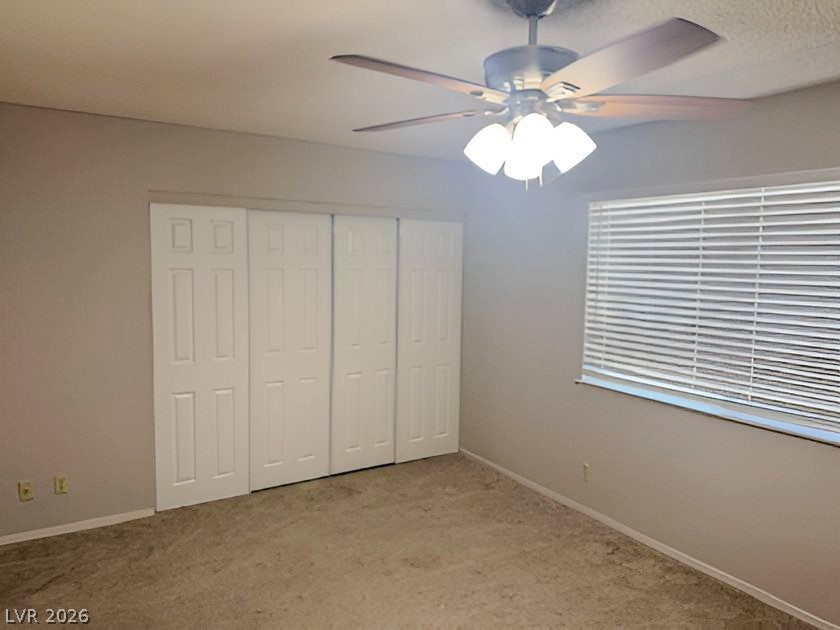 2431 La Casa Drive Property Photo 23