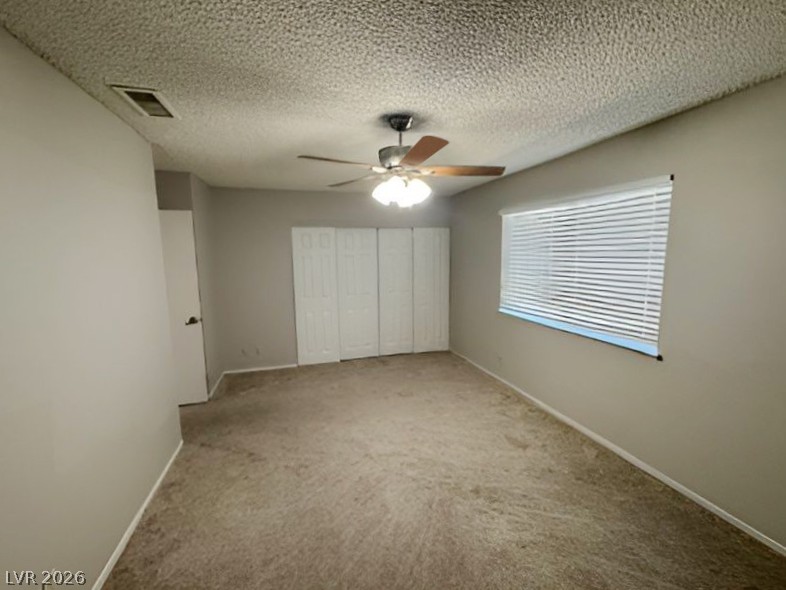2431 La Casa Drive Property Photo 24