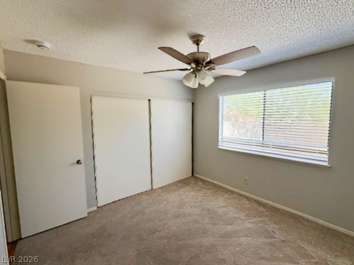 2431 La Casa Drive Property Photo 25