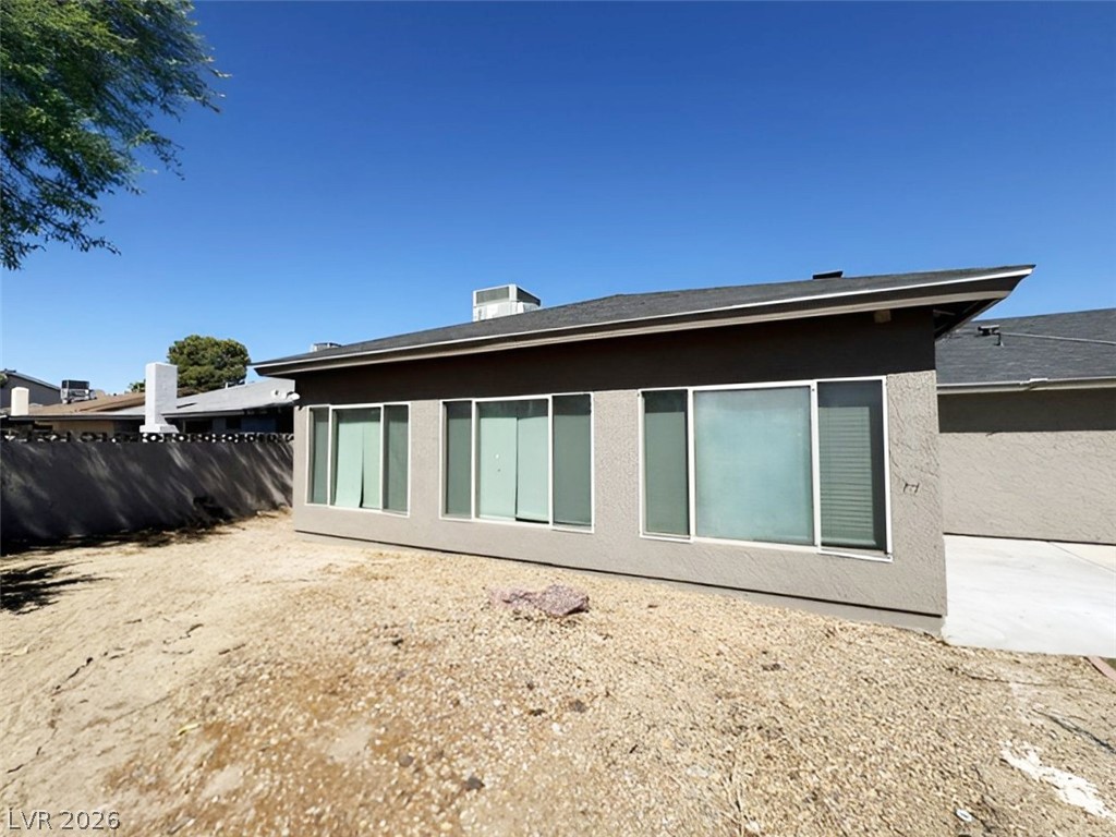 2431 La Casa Drive Property Photo 30