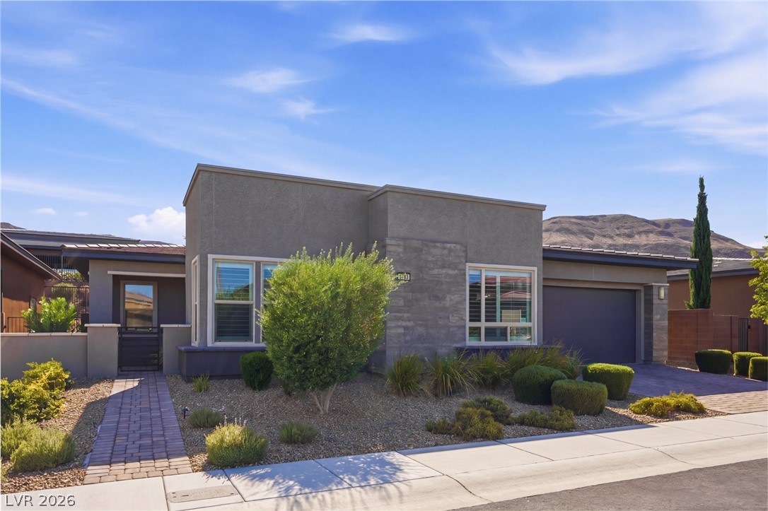 6783 Regency Valley Street Property Photo 1