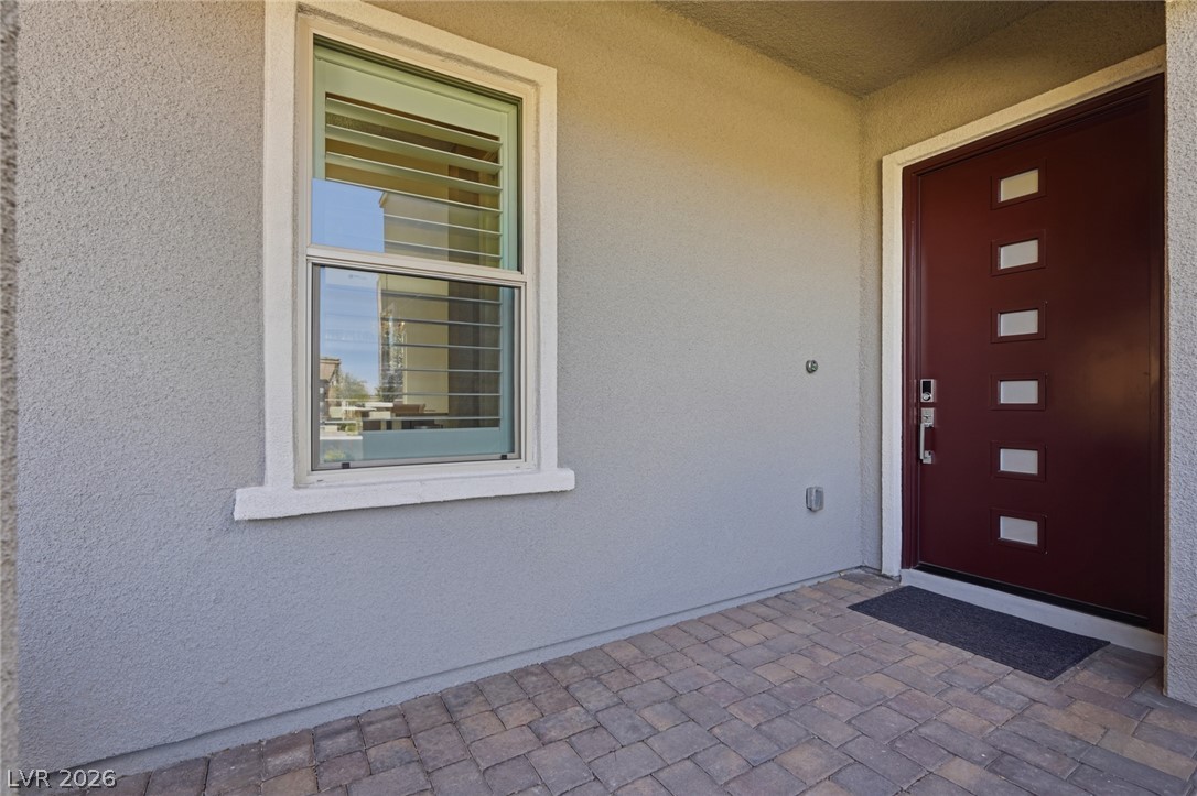 6783 Regency Valley Street Property Photo 5
