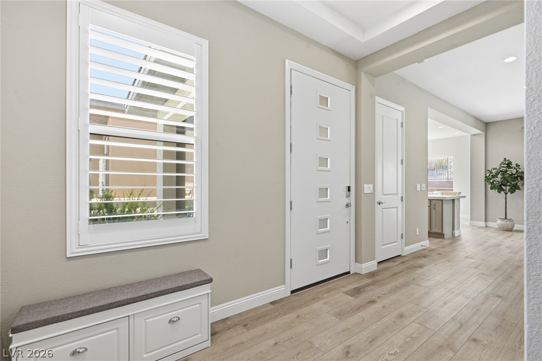 6783 Regency Valley Street Property Photo 6