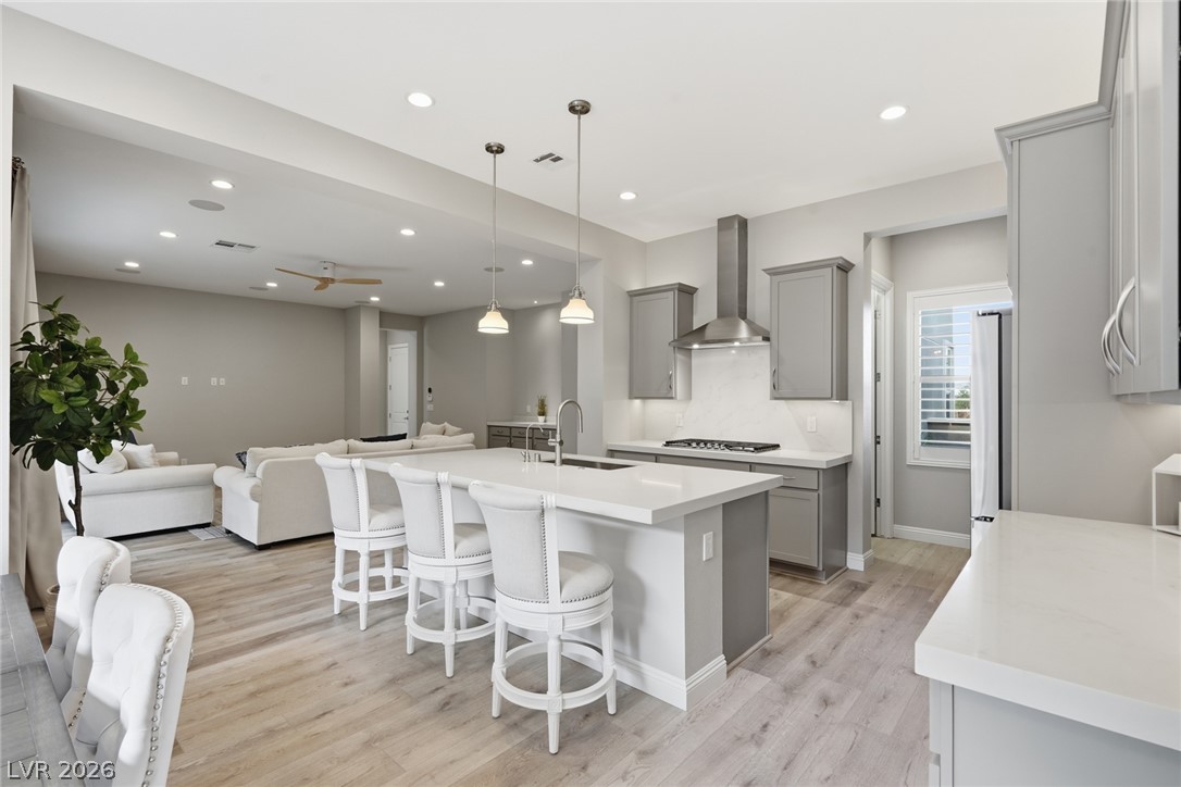6783 Regency Valley Street Property Photo 11