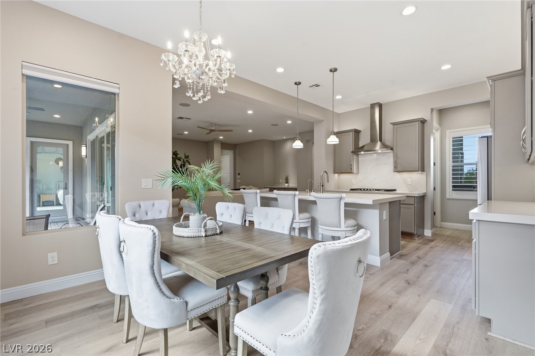 6783 Regency Valley Street Property Photo 12