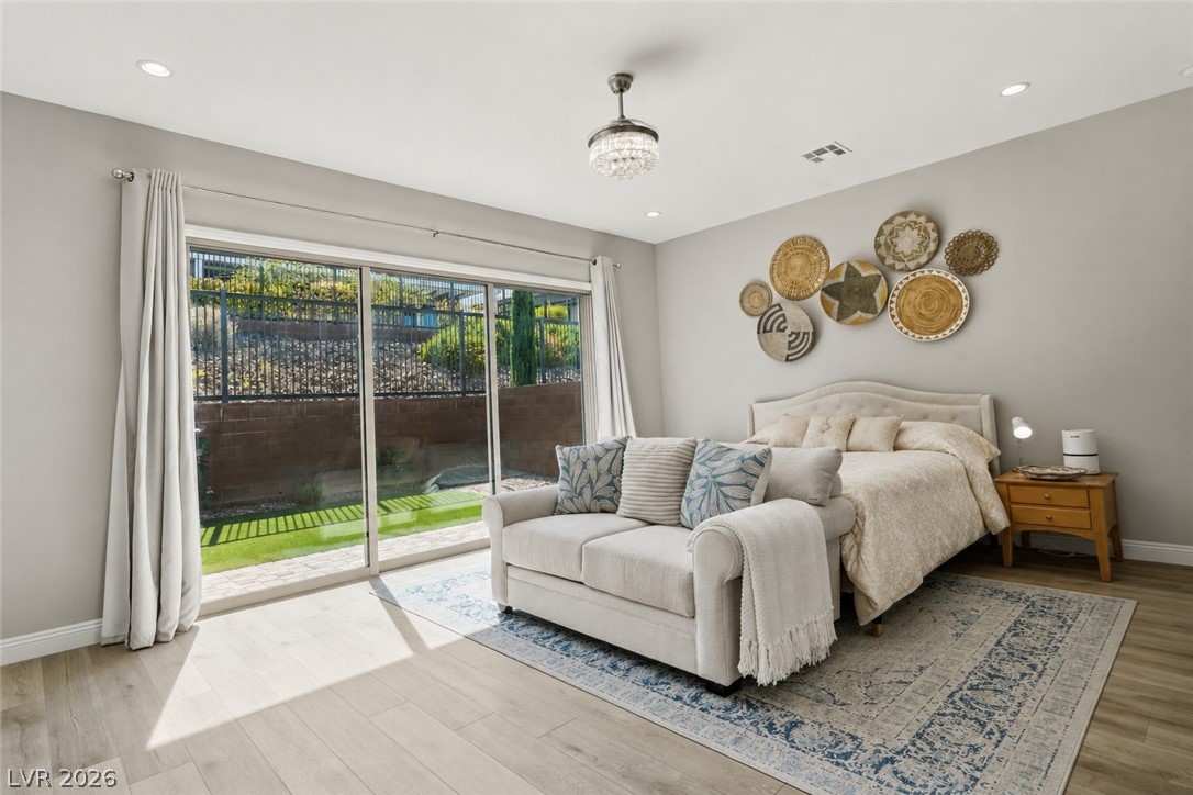 6783 Regency Valley Street Property Photo 15