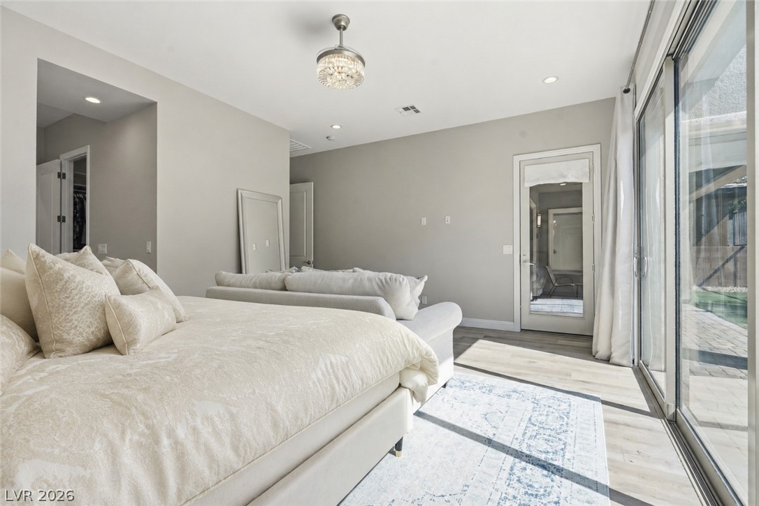 6783 Regency Valley Street Property Photo 16