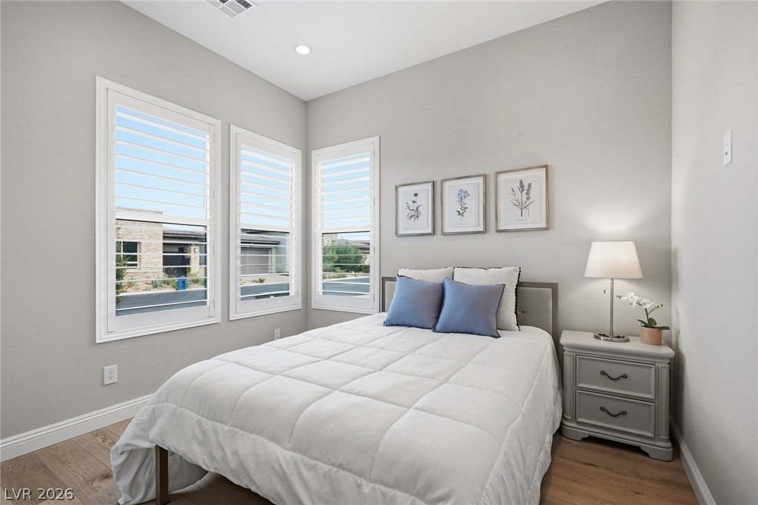 6783 Regency Valley Street Property Photo 21