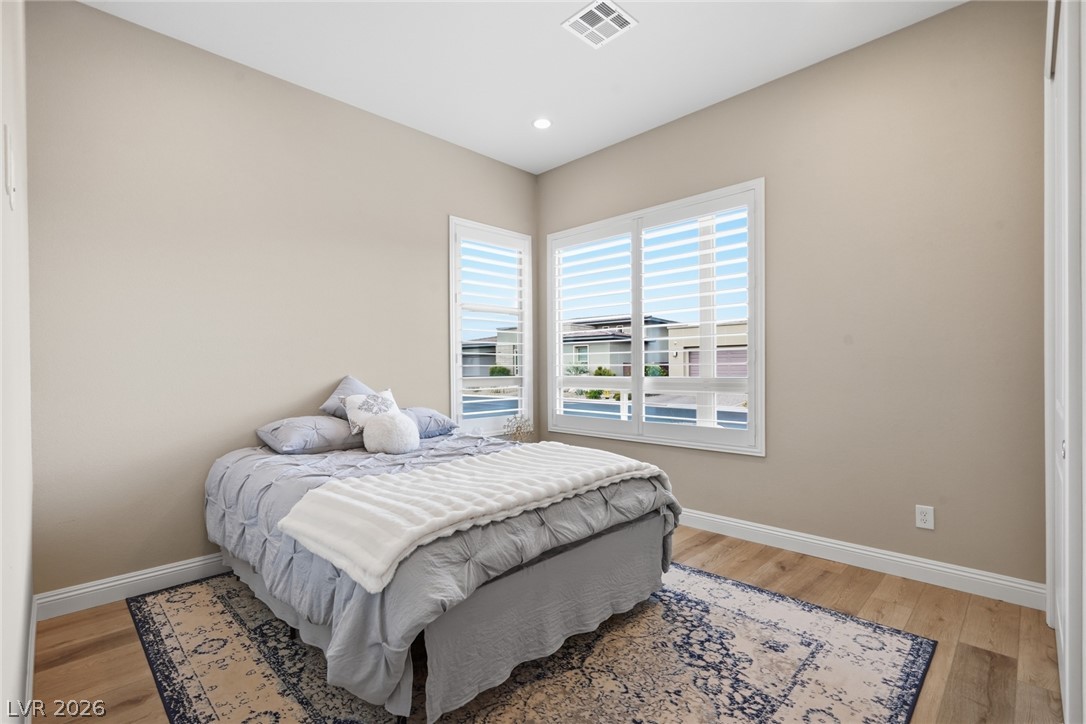 6783 Regency Valley Street Property Photo 22