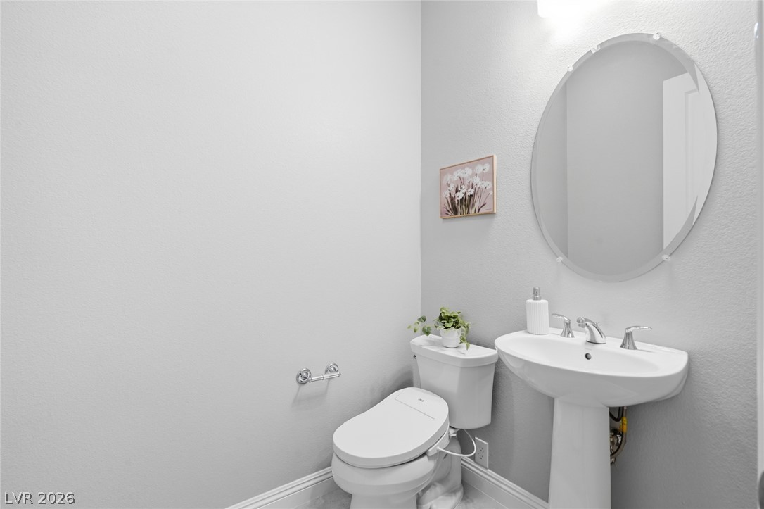 6783 Regency Valley Street Property Photo 24