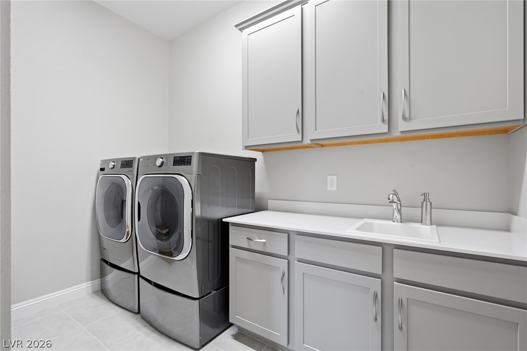 6783 Regency Valley Street Property Photo 26