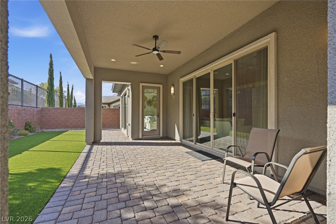 6783 Regency Valley Street Property Photo 27