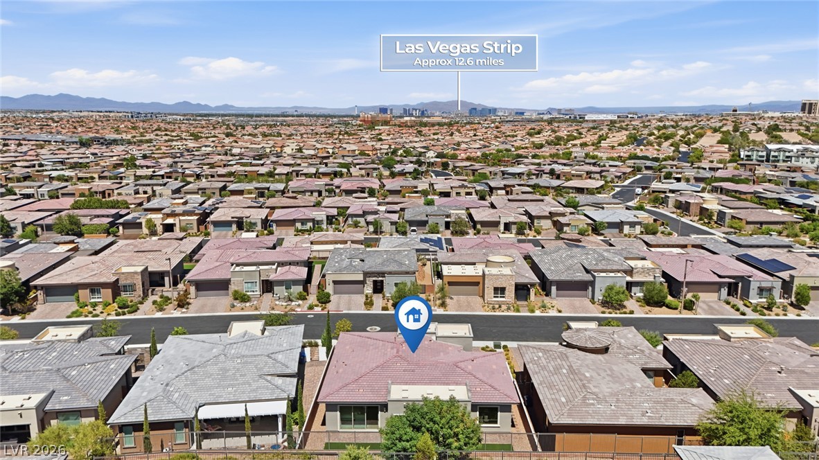6783 Regency Valley Street Property Photo 33