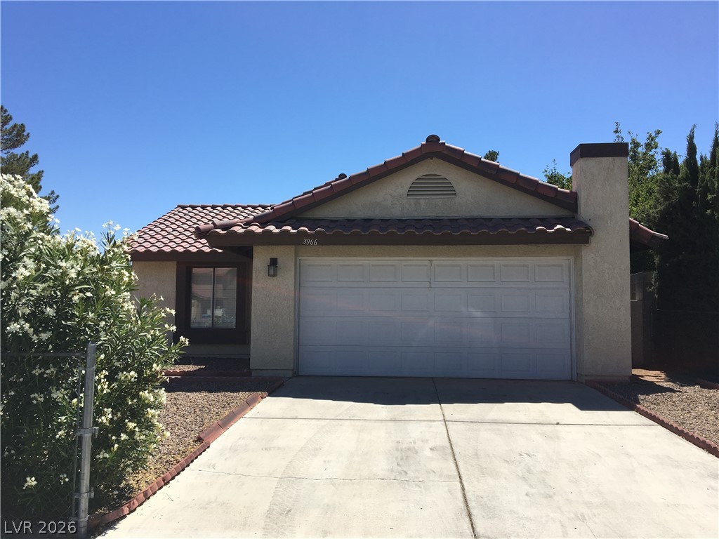 3966 AVOCADO Drive N/a Property Photo 1