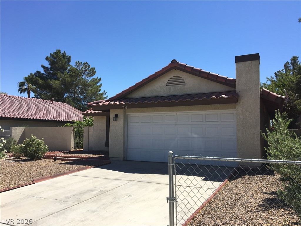 3966 Avocado Drive N/a Property Photo 2