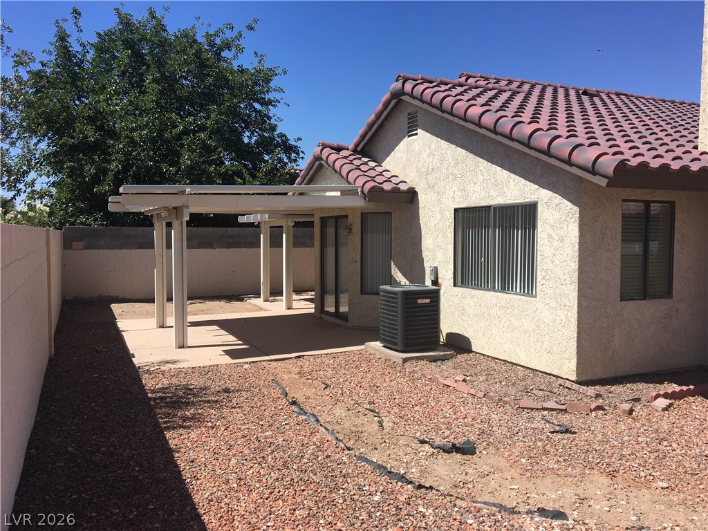 3966 Avocado Drive N/a Property Photo 4