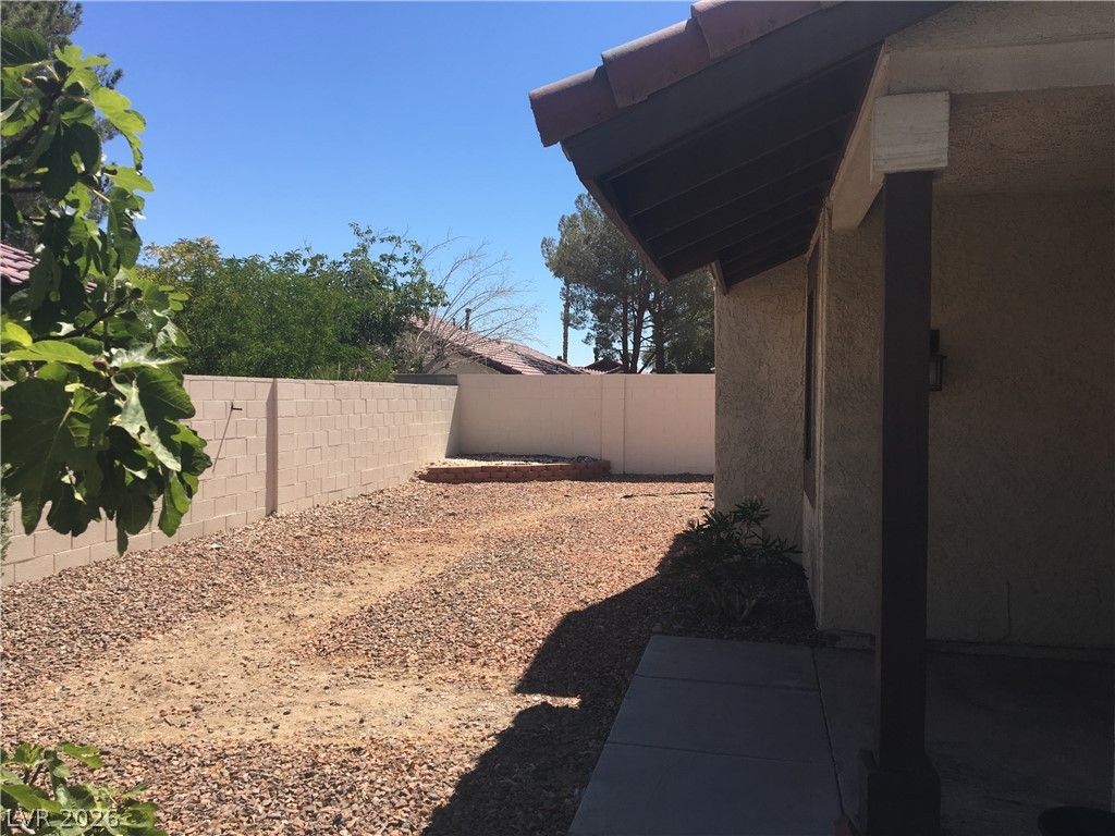3966 Avocado Drive N/a Property Photo 6