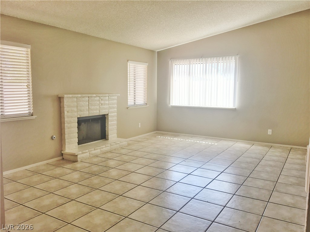 3966 Avocado Drive N/a Property Photo 7