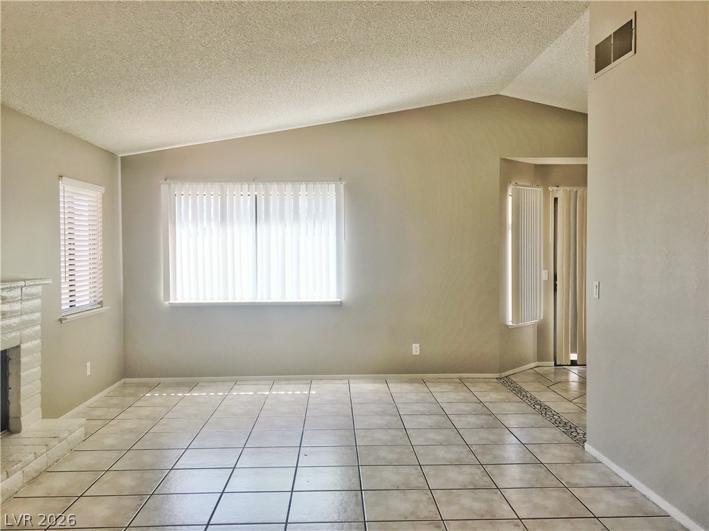 3966 Avocado Drive N/a Property Photo 8