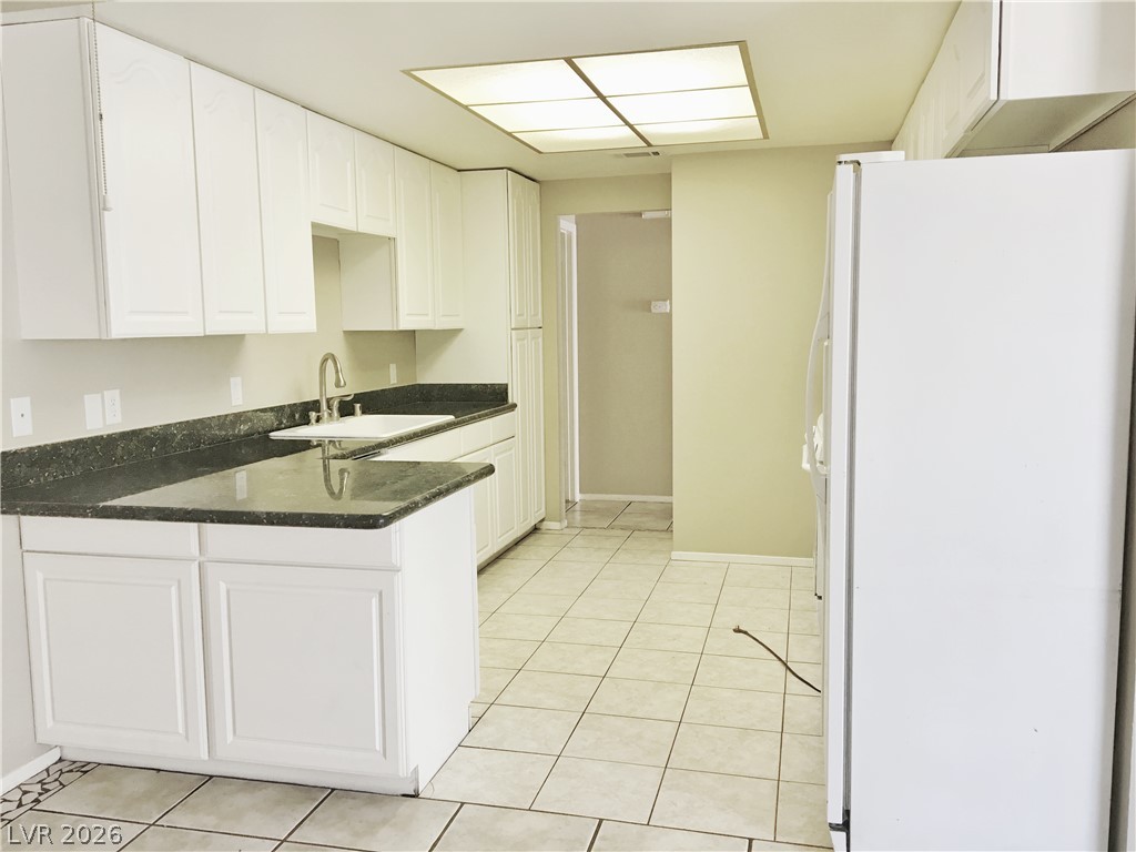 3966 Avocado Drive N/a Property Photo 9