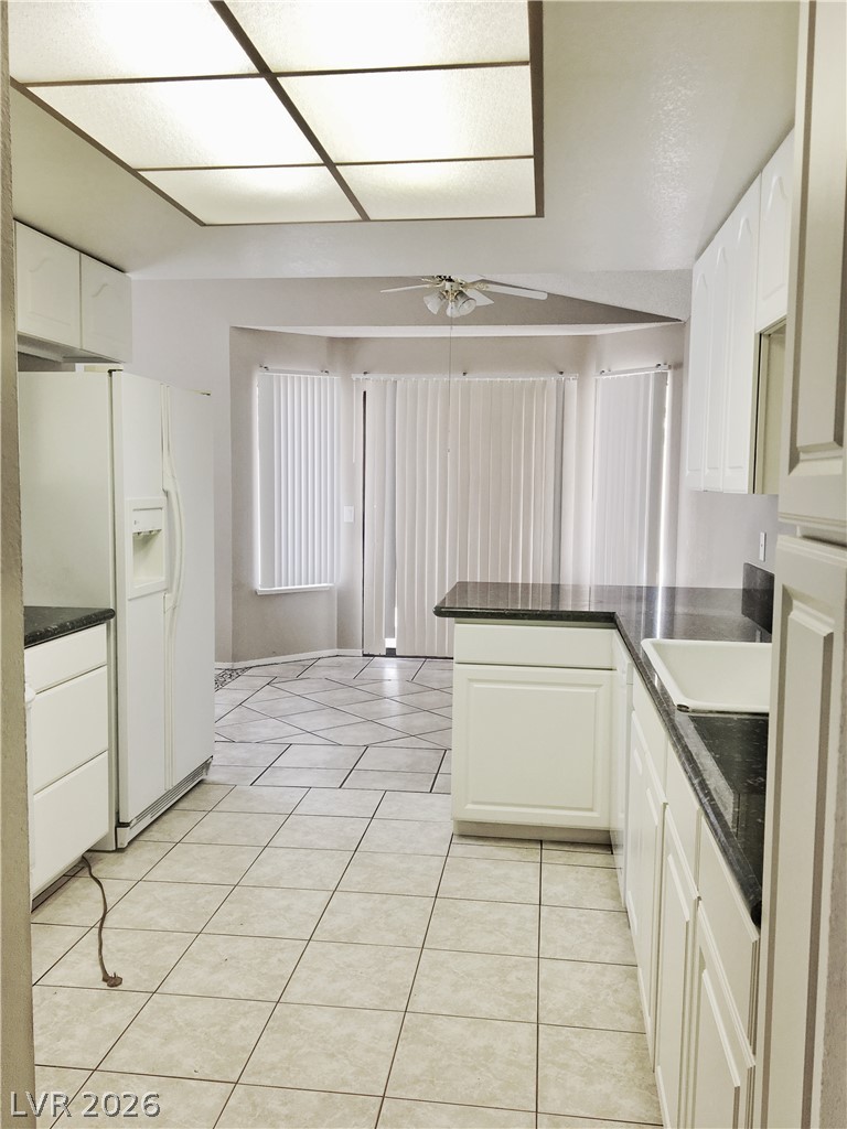 3966 Avocado Drive N/a Property Photo 10