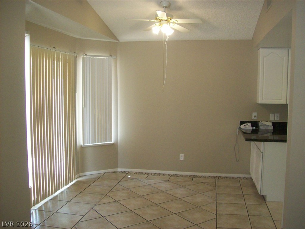 3966 Avocado Drive N/a Property Photo 11