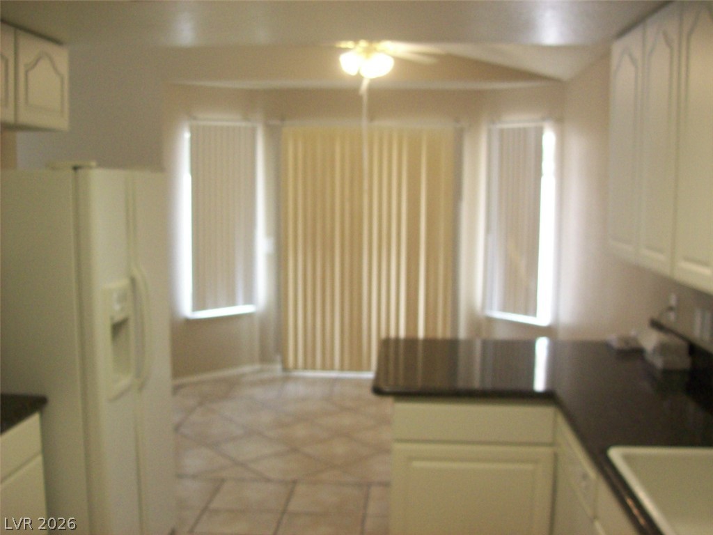 3966 Avocado Drive N/a Property Photo 12