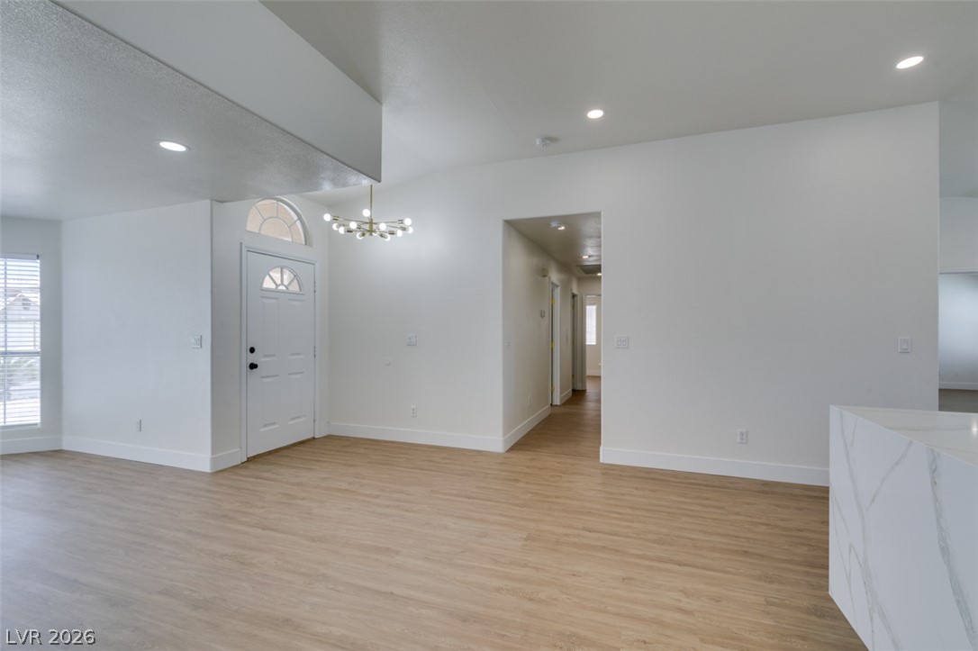 7824 Villa Finestra Drive Property Photo 6