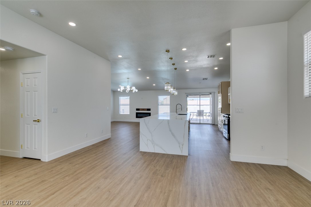 7824 Villa Finestra Drive Property Photo 10