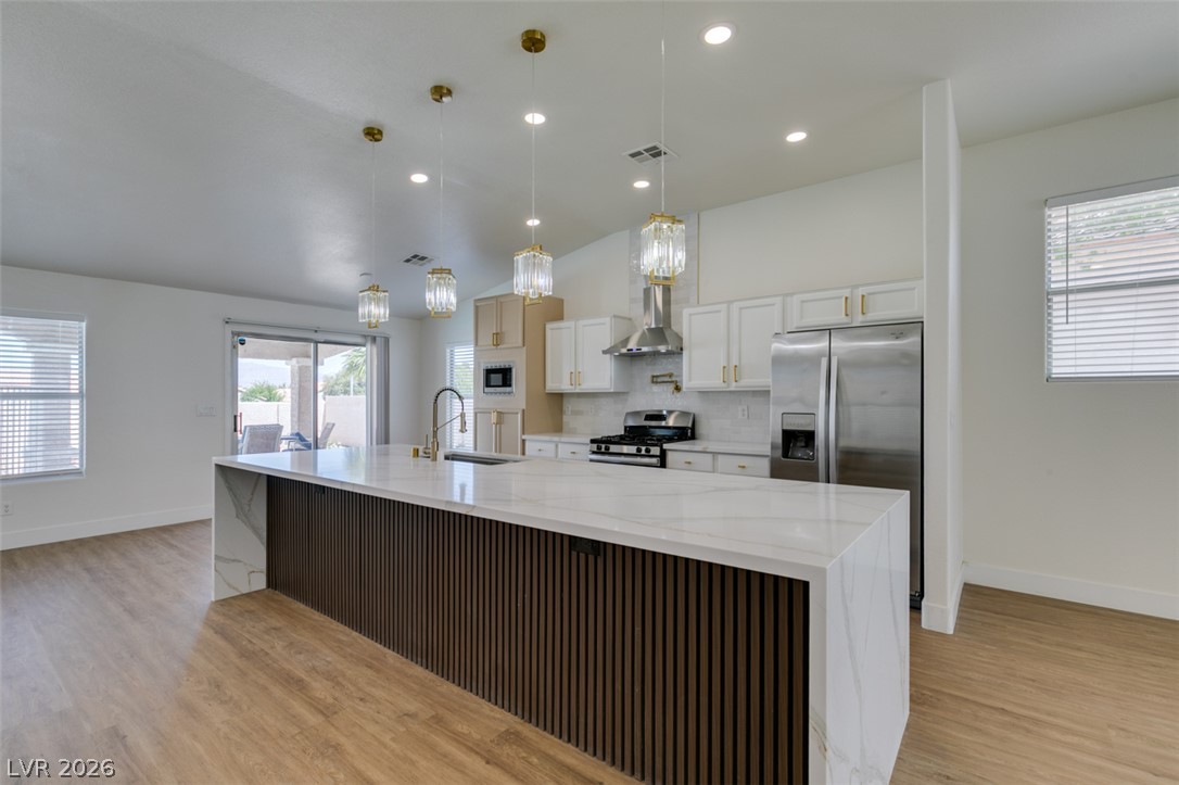 7824 Villa Finestra Drive Property Photo 14