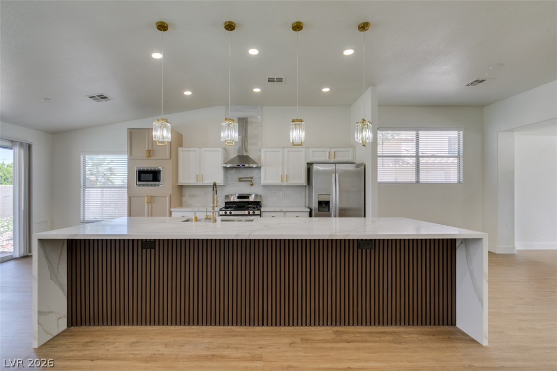 7824 Villa Finestra Drive Property Photo 16
