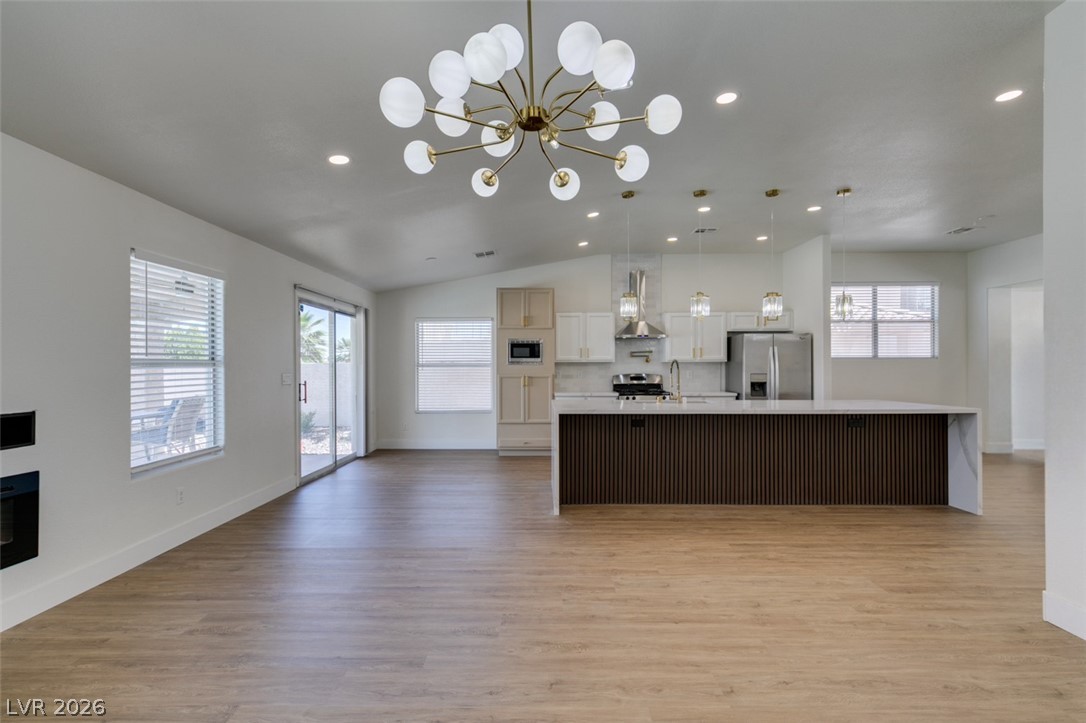 7824 Villa Finestra Drive Property Photo 17