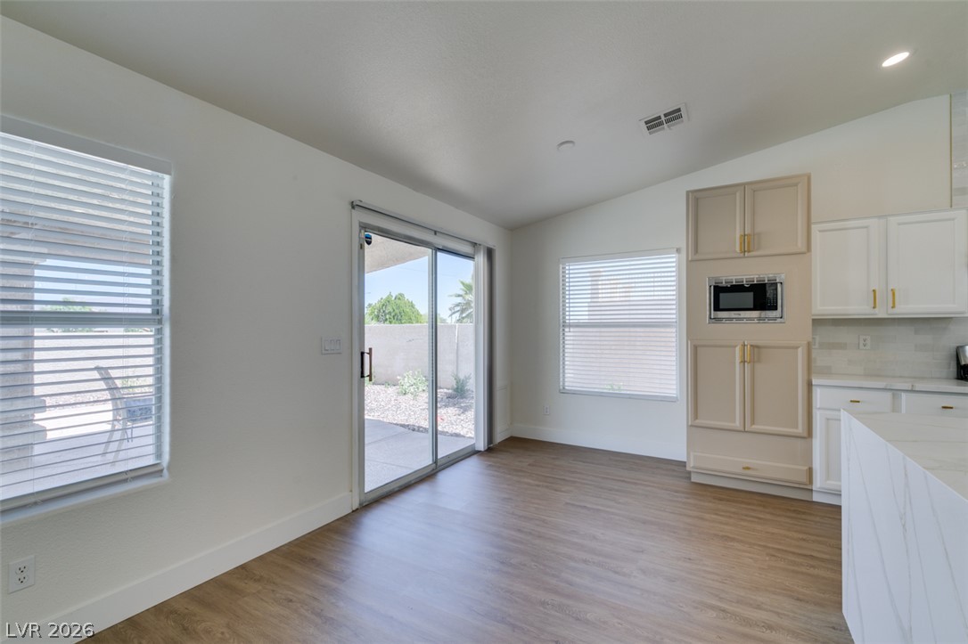 7824 Villa Finestra Drive Property Photo 19