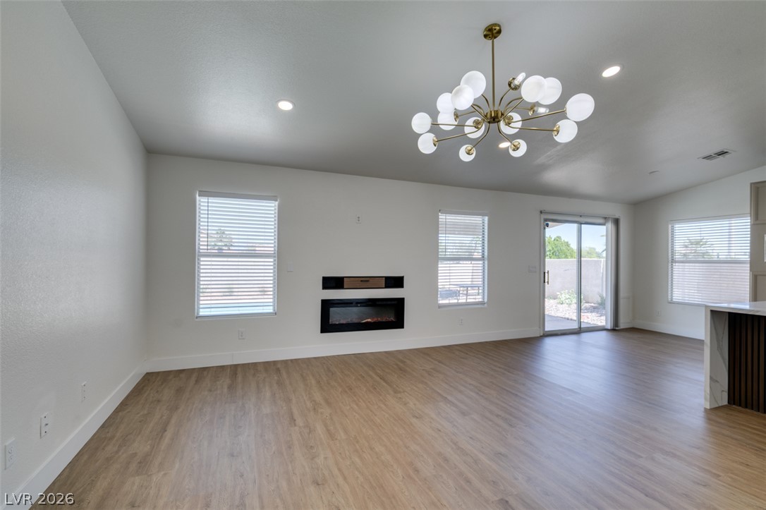 7824 Villa Finestra Drive Property Photo 20