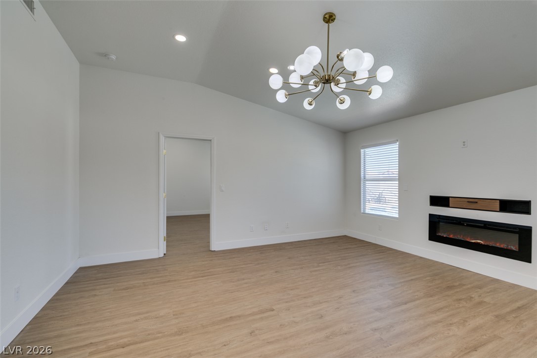 7824 Villa Finestra Drive Property Photo 21