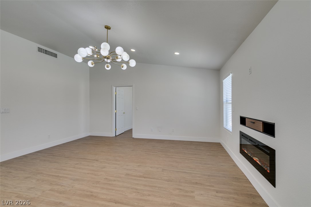 7824 Villa Finestra Drive Property Photo 22