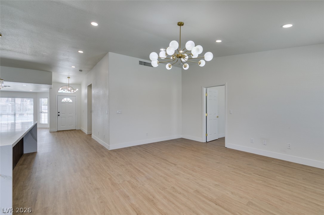 7824 Villa Finestra Drive Property Photo 23
