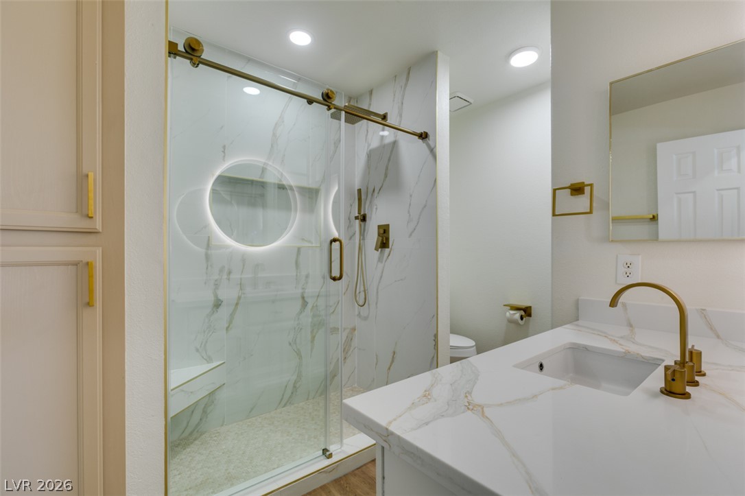 7824 Villa Finestra Drive Property Photo 28