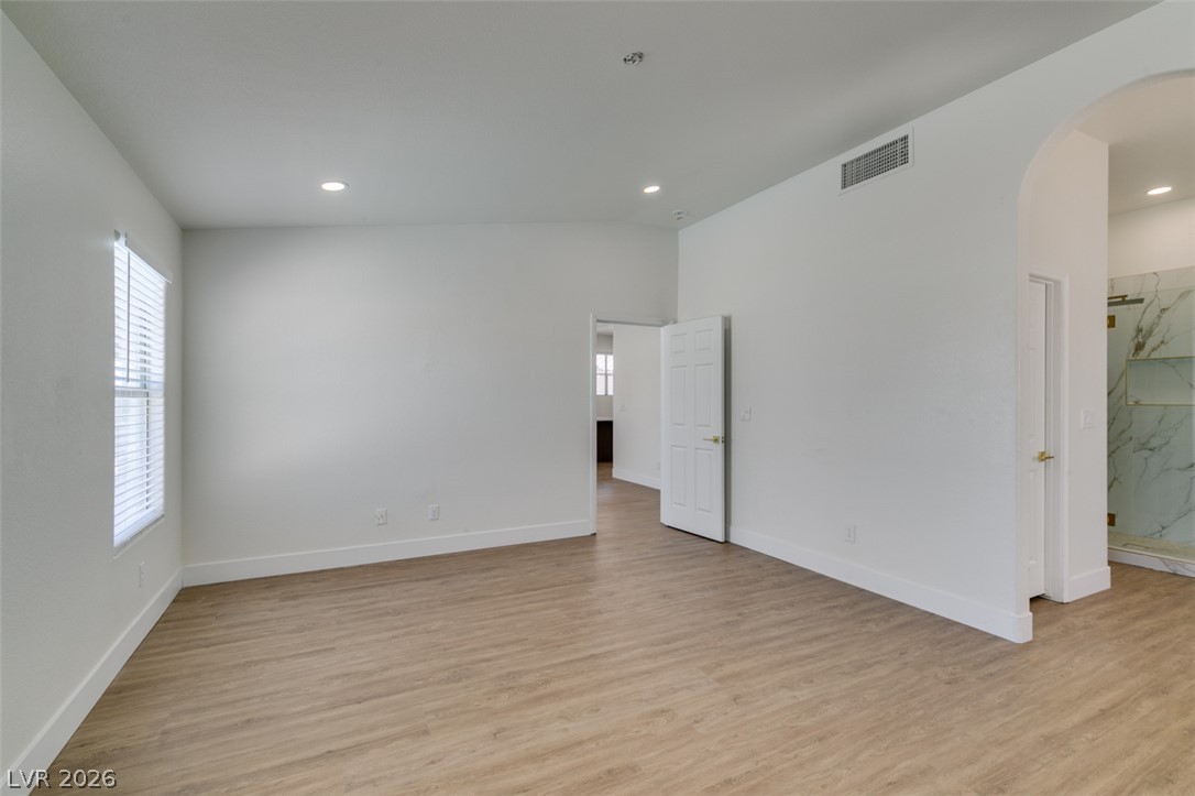 7824 Villa Finestra Drive Property Photo 33