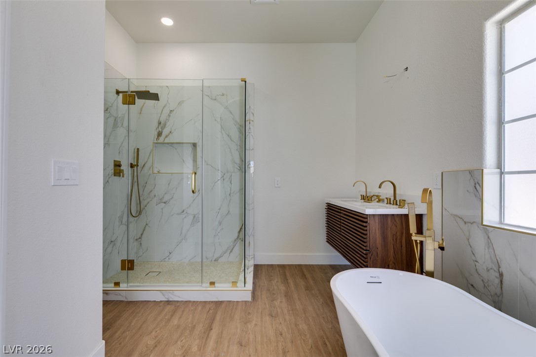 7824 Villa Finestra Drive Property Photo 35