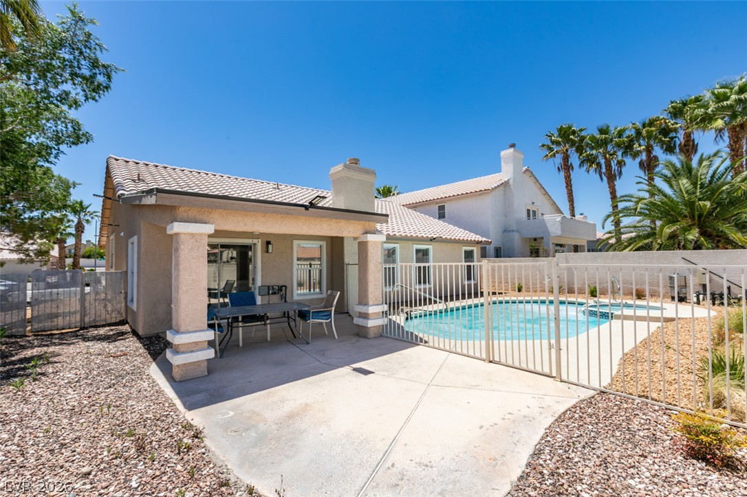 7824 Villa Finestra Drive Property Photo 40